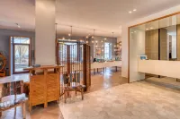 Hotel Villa Capri Hotels in Gardone Riviera