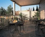Inn at Sonoma, A Four Sisters Inn فنادق في سونوما