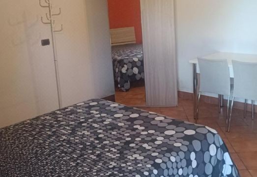 L'Amena Quisisana - Housity