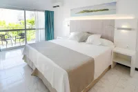 Hotel Amic Gala - Pet friendly