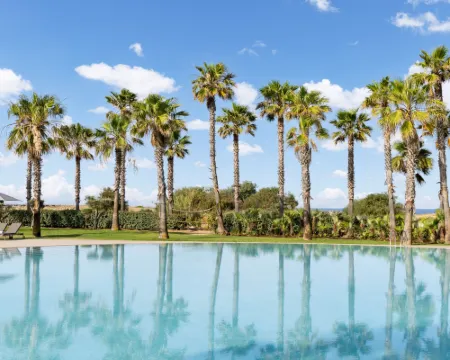 The Westin Salgados Beach Resort, Algarve Hotels in Guia