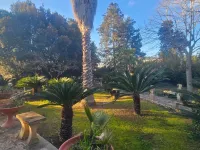 La Pineta Hotel a Lecce