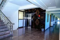 Adyar Plaza Inn by Rak Rooms, Mangaluru Hotel a Dakshina Kannada