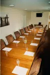 The Lounge Hotel & Bar - 3 stjerner