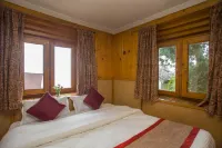 Everest Manla Resort Hotels in Nagarkot