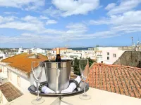 Residence Lagos - Ocean View