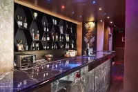 Lida Hotel