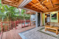 Hotel Banana Azul - Adults Only