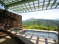 車山高原スカイパークホテル 茅野のホテル