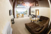 Guest House "imperial"