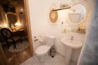 Dubrovskiy Boutique-Hotel