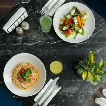 Mia Hotels Urban Fes