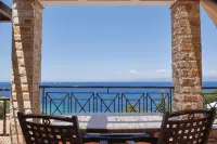 Anassa Mare Villas & Residences - Ocean View