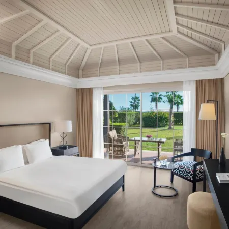 IC Hotels Santai Family Resort - Kids Concept