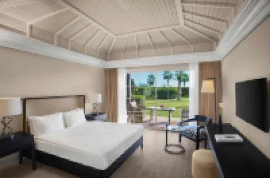 IC Hotels Santai Family Resort - Kids Concept