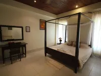 Villa Thakhek Hotels in Thakhek