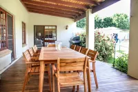 Brigham House Hotels in Tumbarumba