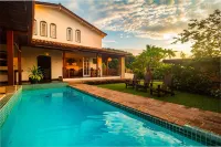 Boutique Hotel Carpe Diem - ติดทะเล