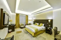 Downtown Hotel Apartments - Apartments
