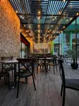 Gran Hotel Xalapa - พร้อมอาหารเช้า