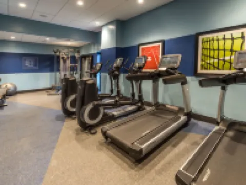 Four Points by Sheraton Juneau Hotels in Juneau