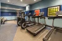 Four Points by Sheraton Juneau