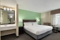 Garner Hotel Londonderry - Manchester by IHG Hotels in Londonderry