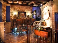 Hotel Boutique Maribel (Adult Only) - 2-Star