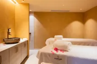 Le Clos Alice - Spa