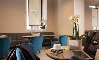 Hotel 66 Nice