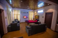 Waves Beach House