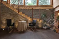 Palace Hotel Wellness & Beauty - spa