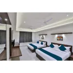 Hotel Sparsh Inn - Chandkheda