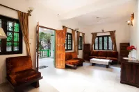 Casa Margarida - căn hộ