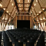 Nørre Vosborg Hotels in Vemb