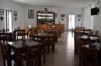 Hacienda de Castilla - พร้อมอาหารเช้า