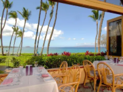 Mana Kai Maui - Official Onsite Rental Company Hoteles en Wailea
