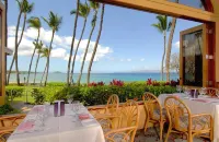 Mana Kai Maui - Official Onsite Rental Company