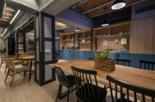 Font Andorra Hostel Hotels in Ordino