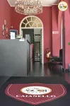 Hotel Ascot - 2-Star