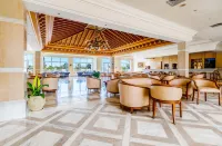 Iris Hotel & Thalasso Hotels in Djerba Midoun