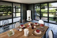 B&B Puntodivista Hotels in Chieri