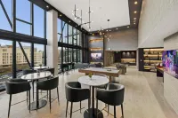 Global Luxury Suites at Capitol Hill