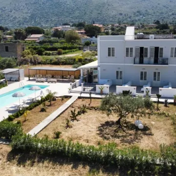 Inkantu B&B