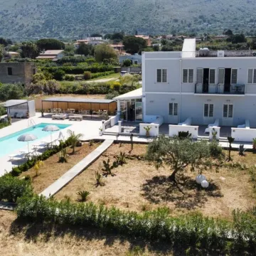 Apartamento Morlans Panticosa - Housity