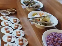 Yeşilyurt Pansiyon Hotel Hotels near Balcova