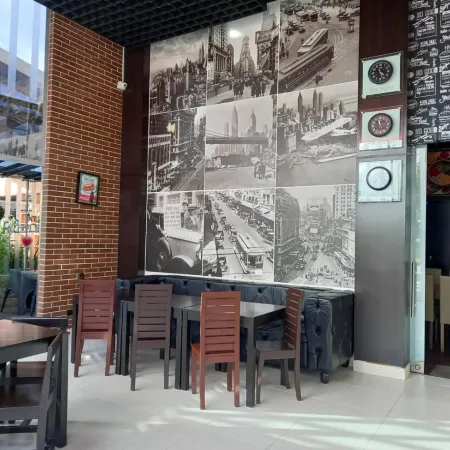 Pontevedra Hotel Boutique