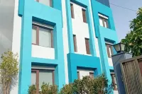 Asian Suites