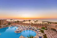 Beach Albatros Aqua Park - Hurghada - Resorts