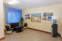 Взлёт Отели в г. Ахтубинский район